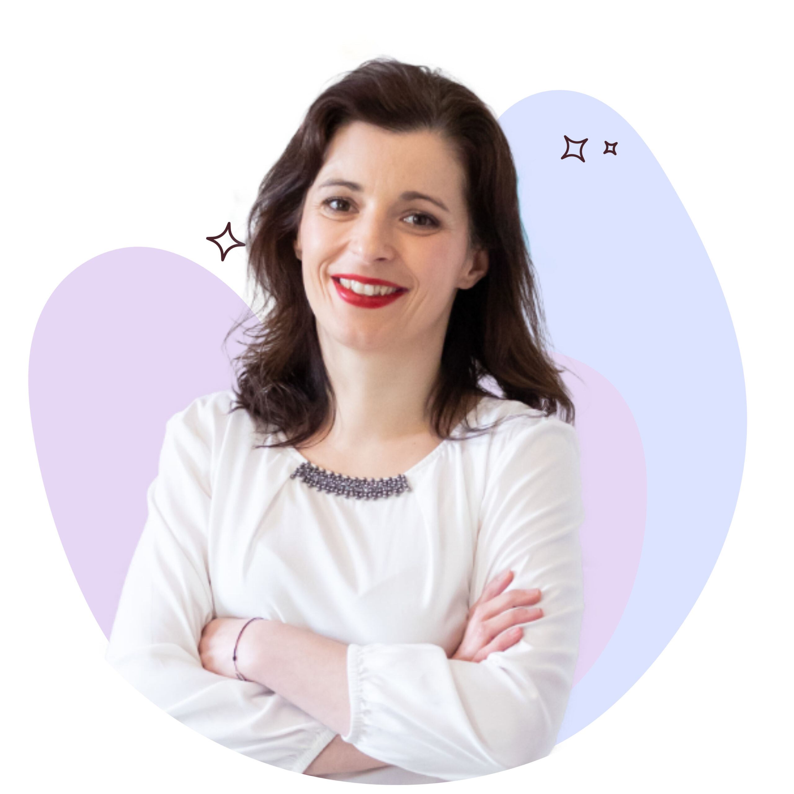 hrpassionista's profile picture