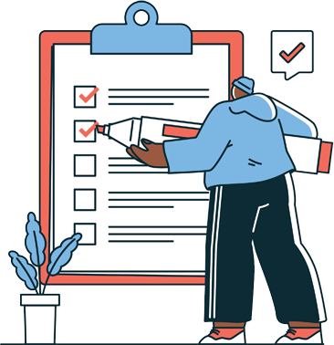 storyset – Freepik.com