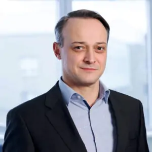 Austria’s Top HR Influencer:innen 2024 – Die Expert:innen Jury