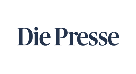 Die Presse