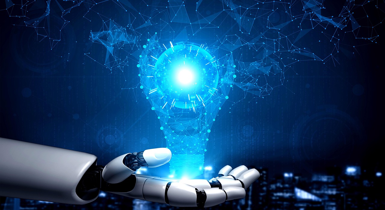 ai-7111803_1280