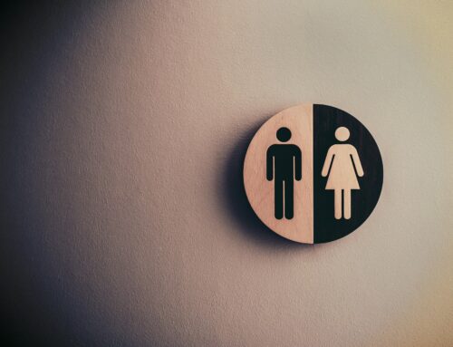 Österreich auf Platz 56 im Gender Gap Report 2025 – ein Grund zum Feiern oder zum Nachdenken?