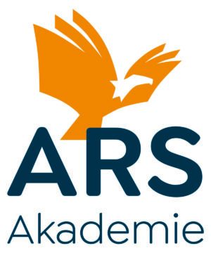 ARS_Logo_4c